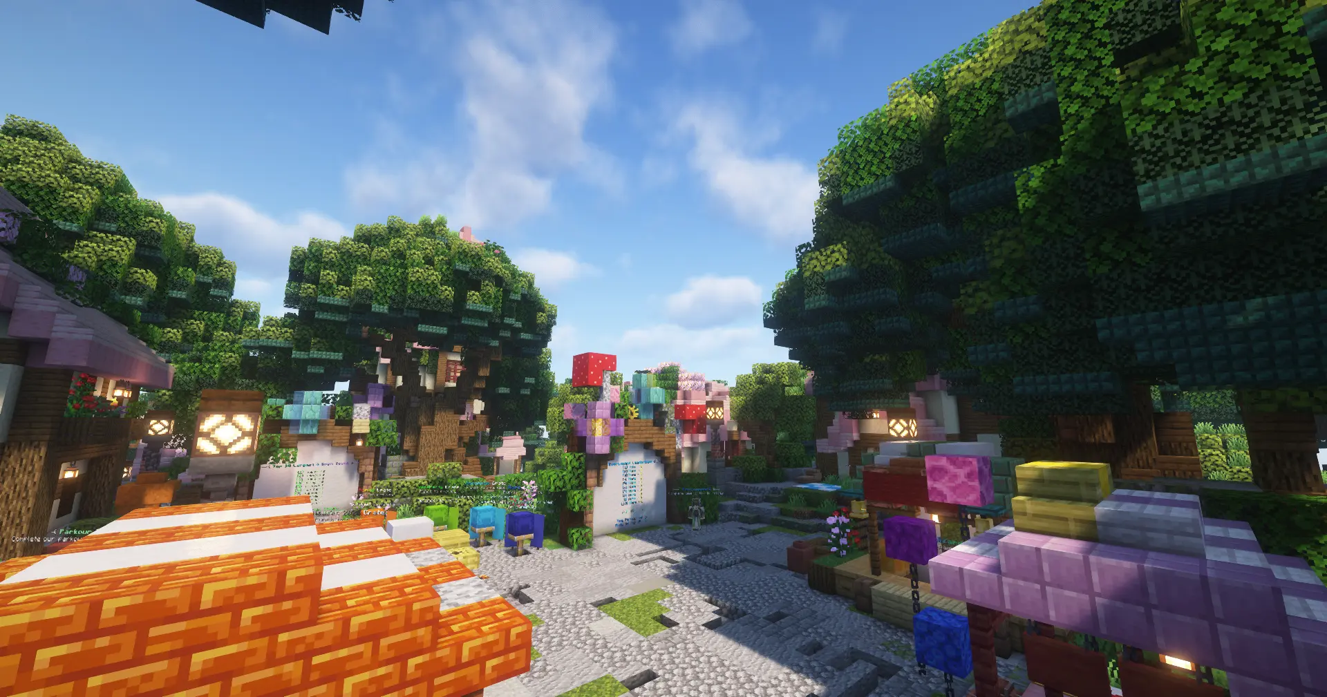 CraftYourTown marketplace