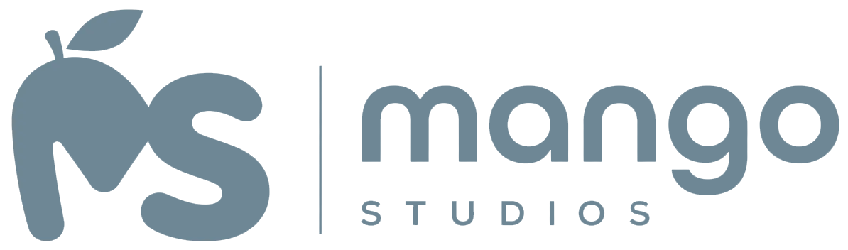 Mango Studios